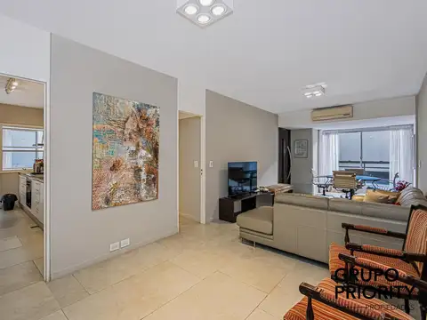 Departamento en Venta en Retiro, USD 294.900