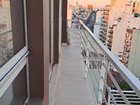 Departamento en Venta Permite mascota