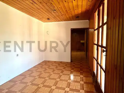 Casa en Venta en 11 de Septiembre, USD 95.000
