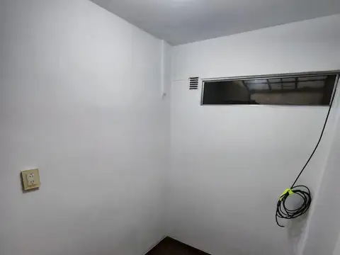 Departamento en Alquiler en Belgrano, $ 800.000