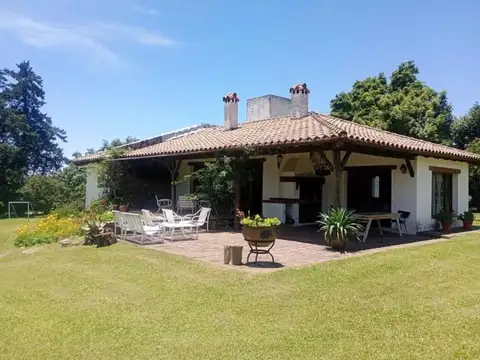 San Lorenzo Manuel Belgrano 2400