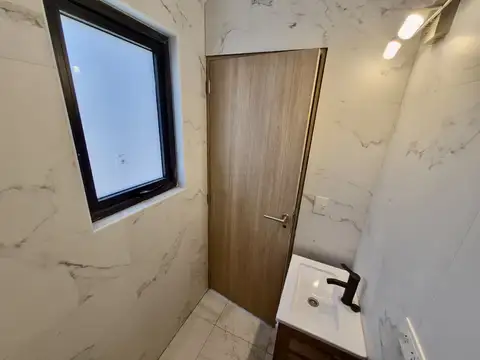 Casa en Alquiler A Estrenar