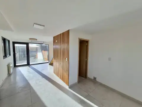 Casa en Alquiler de 2 dormitorios