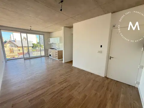 Lavalle 2836 - Villa Ballester