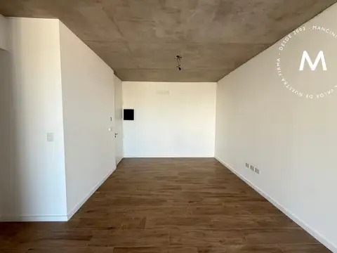 Departamento en Venta al Noroeste