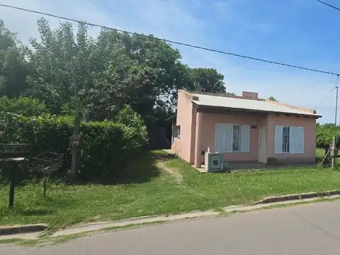 Hilario Ascasubi 471