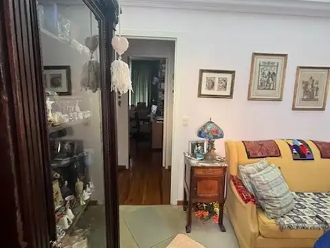 Departamento en Venta 80 años