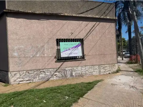 LOTE EN VENTA LOMAS DEL MIRADOR 246 MTS2