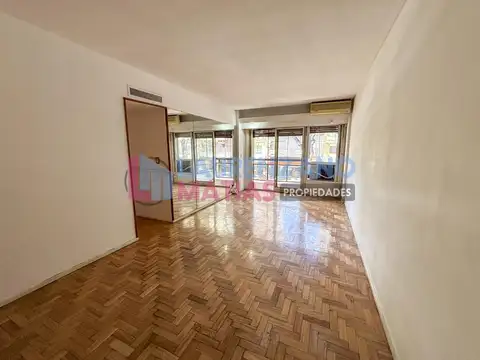 SALVADOR MARIA DEL CARRIL al 3200