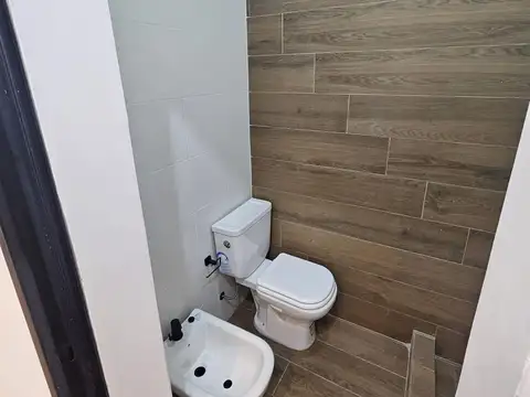 Casa en Alquiler de 2 dormitorios