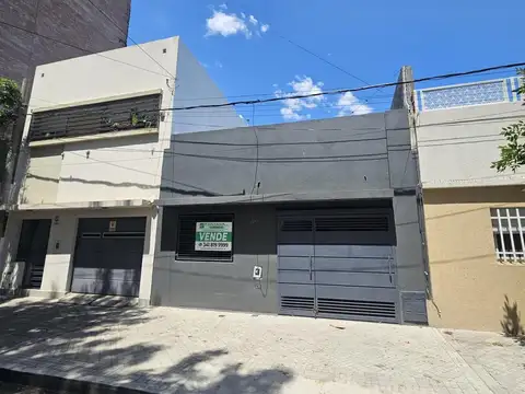Casa en Alquiler en Arroyito, $ 1.200.000