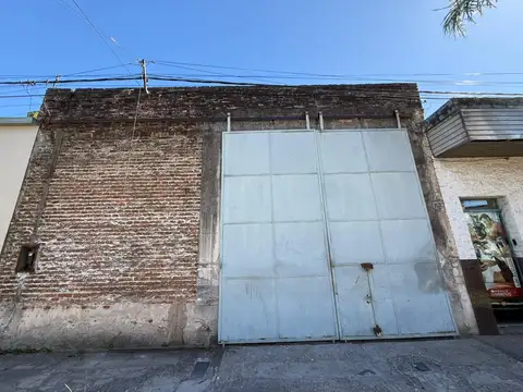 Terreno en Venta en Santa Fe, USD 106.000