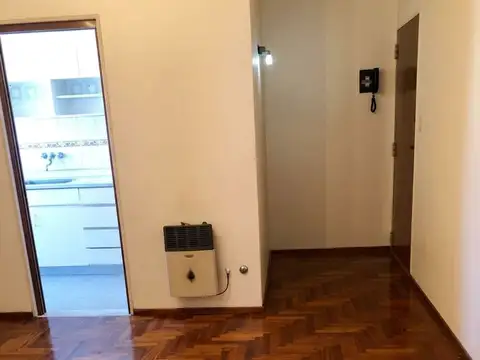 Departamento en Venta en Crucesita, USD 52.000
