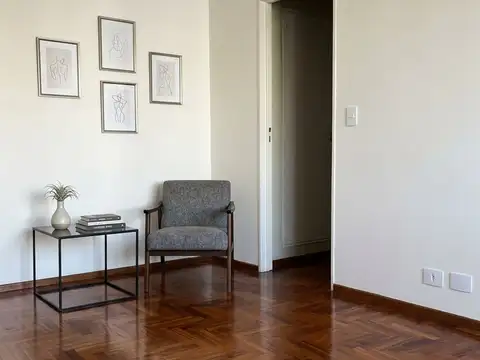 Iriarte 100