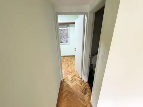 Departamento en Alquiler 45 años