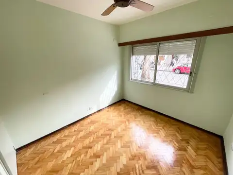 Departamento en Alquiler en Villa Devoto, $ 1.400.000
