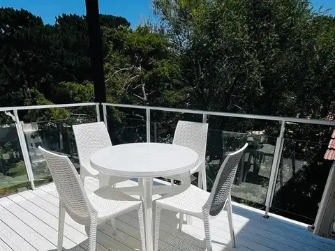 Departamento en Alquiler 10 años