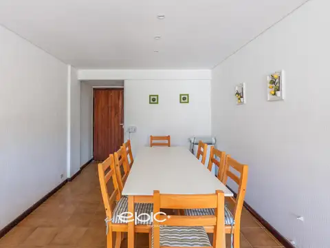 De las burriquetas al 1000