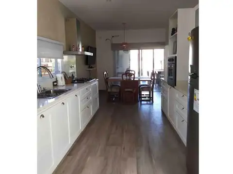 Casa en Venta en Pilar, USD 228.000