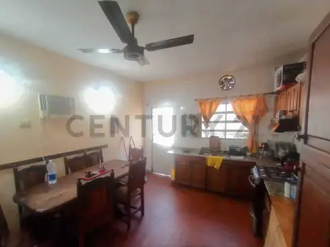 Casa en Venta en San Antonio de Padua, USD 99.000