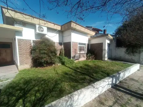 Edison 506 , Piso 0