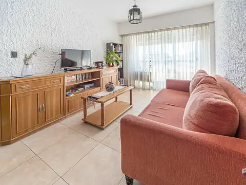 Departamento en Venta en Olivos, Partido de Vicente López