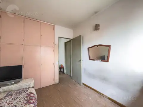 Departamento en Venta en Nuñez, USD 92.000