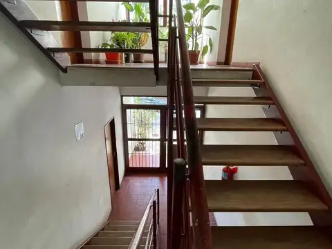 Departamento en Venta en Barrio Parque, USD 125.000