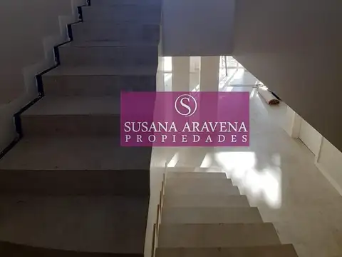 Casa en Venta al Norte