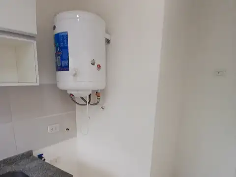 Departamento en alquiler en Moron Sur