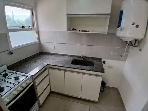 Carlos Pellegrini 1300