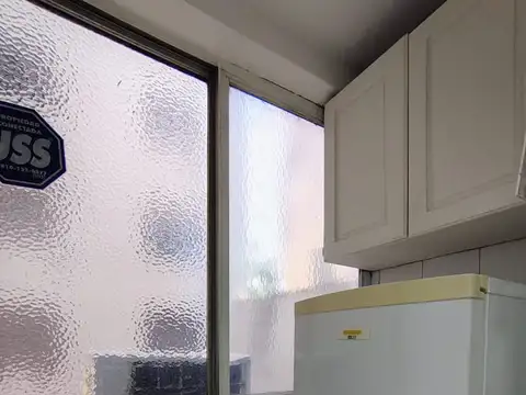 Departamento en Venta 60 años