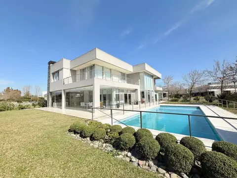 Casa en Venta en Terravista, USD 900.000
