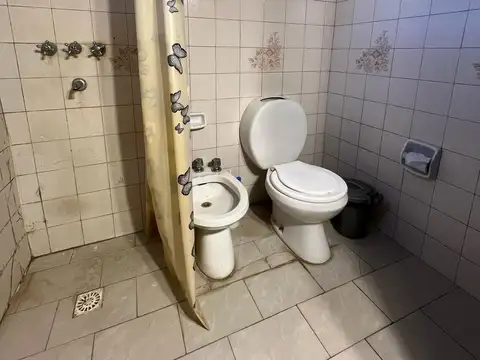 Casa en Venta en Los Cardales, USD 70.000