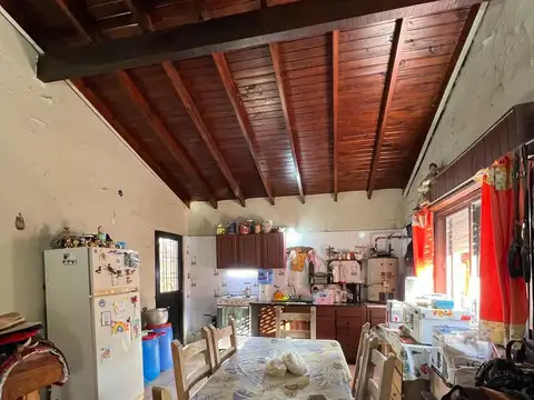 Casa en Los Cardales