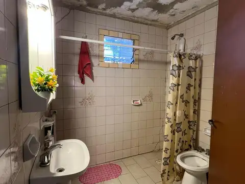 Casa en Los Cardales