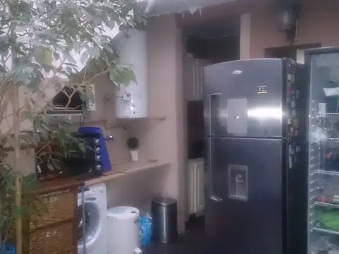 Depto Tipo Casa en Venta de 4 dormitorios