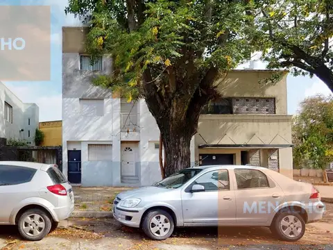 Departamento en Alquiler en La Plata, Partido de La Plata