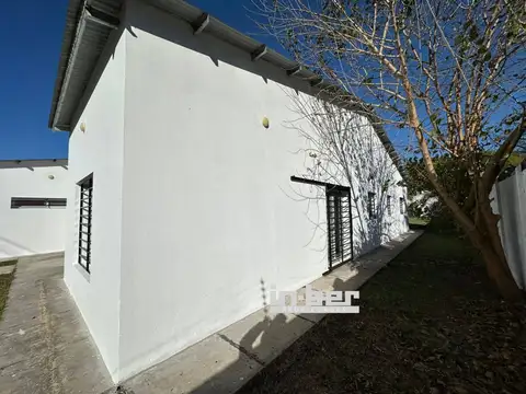 Casa en Venta en Ranelagh, USD 220.000
