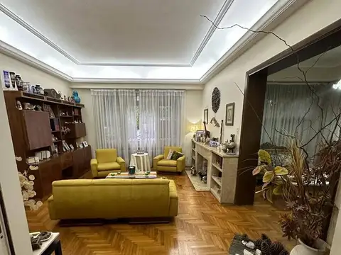 Casa en Venta en Florida Mitre/Este, USD 650.000