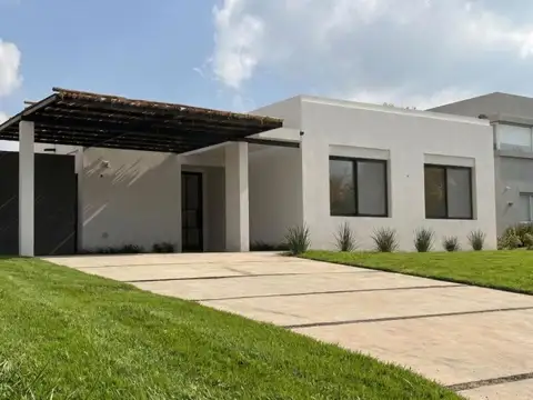 Rio Hondo 200