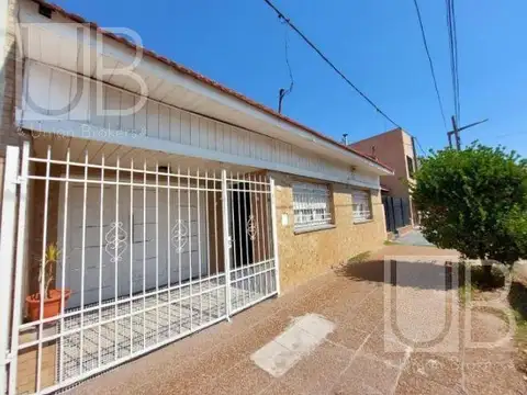 Calle 73 2015