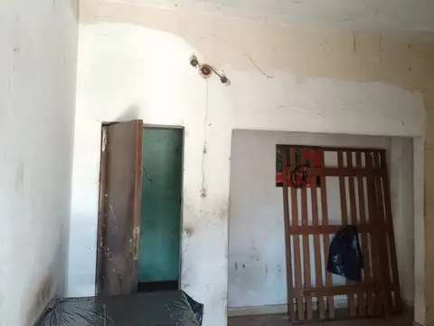 Terreno en Venta de 215,0 m2