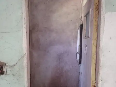 Terreno en Venta en Villa de Mayo, USD 39.000