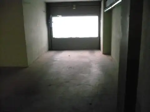Cochera en Venta Fija