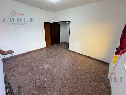 Depto Tipo Casa en Venta 30 años