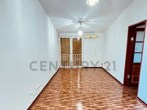 Departamento en Venta en Las Cañas, San Jose de Guaymallen
