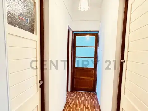 Departamento en Venta 29 años
