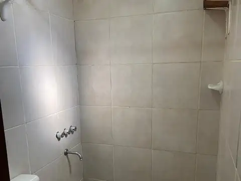 Casa en Venta en Tolhuin, USD 85.000