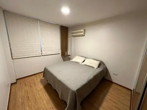 Departamento en Alquiler Temporal 20 años